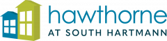 Hawthorne at South Hartmann