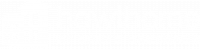 Hawthorne at South Hartmann
