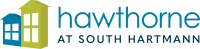 Hawthorne at South Hartmann