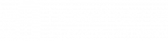 Hawthorne at South Hartmann